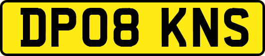 DP08KNS