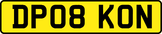 DP08KON