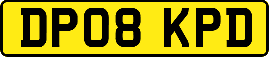 DP08KPD