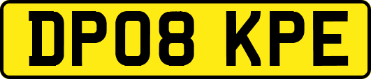 DP08KPE