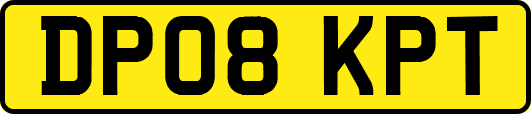 DP08KPT