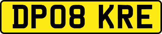 DP08KRE