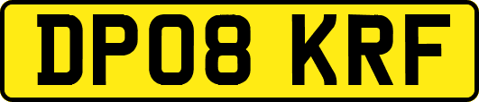 DP08KRF