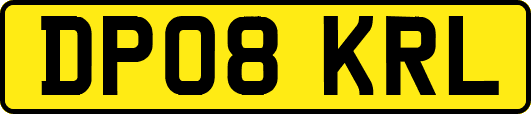DP08KRL