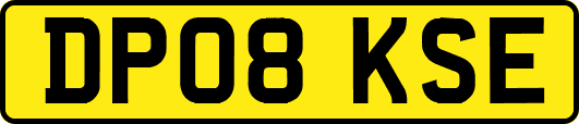 DP08KSE