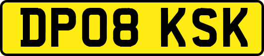 DP08KSK