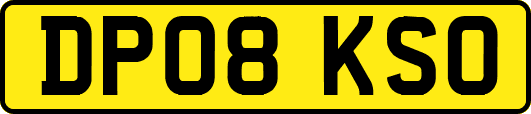 DP08KSO