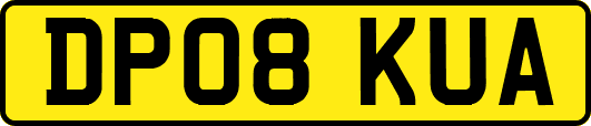 DP08KUA