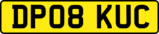 DP08KUC