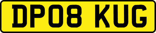 DP08KUG