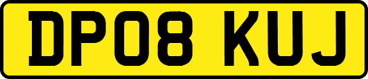 DP08KUJ