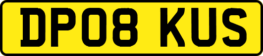 DP08KUS