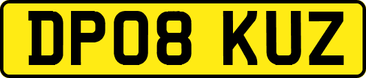 DP08KUZ