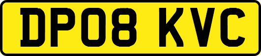DP08KVC