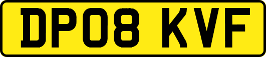 DP08KVF