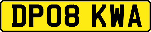 DP08KWA