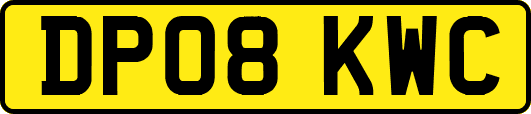 DP08KWC