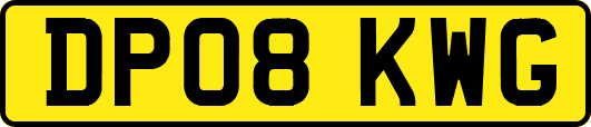 DP08KWG