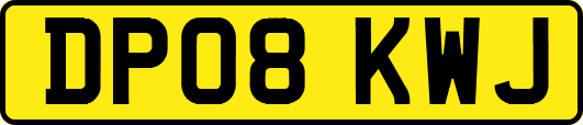 DP08KWJ
