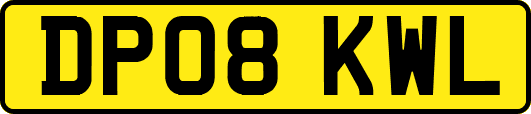 DP08KWL