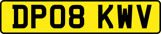 DP08KWV
