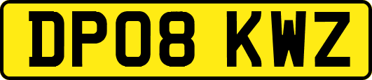 DP08KWZ