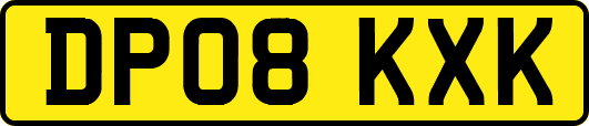 DP08KXK