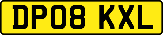 DP08KXL