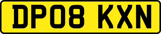 DP08KXN