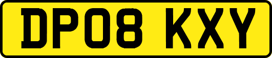 DP08KXY