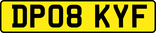 DP08KYF