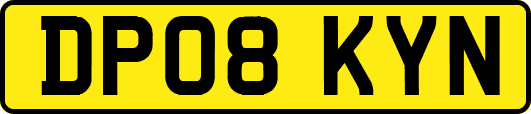 DP08KYN