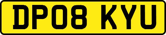 DP08KYU