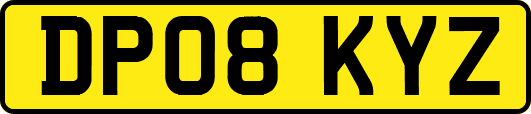 DP08KYZ