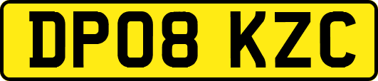 DP08KZC