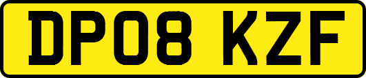 DP08KZF