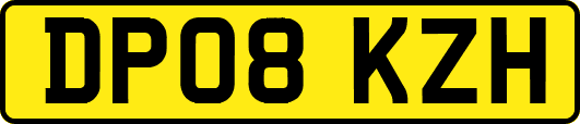 DP08KZH