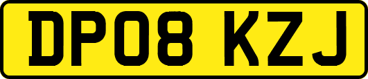 DP08KZJ