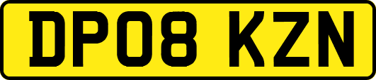 DP08KZN