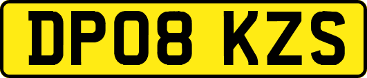 DP08KZS