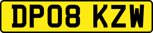 DP08KZW