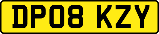 DP08KZY