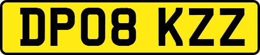 DP08KZZ