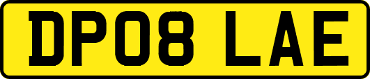 DP08LAE