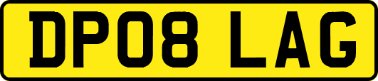 DP08LAG