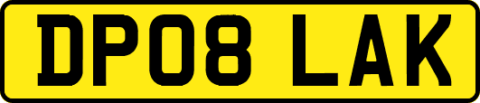 DP08LAK