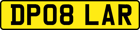 DP08LAR