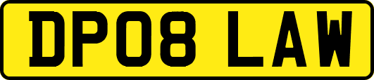 DP08LAW