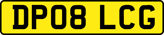 DP08LCG