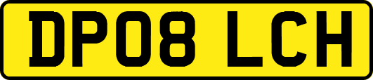 DP08LCH